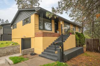 3204 W 8th Ave, Spokane, WA 99224