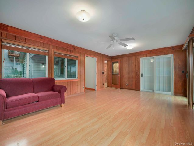 1 Major Andre Drive, Stony Point, NY 10980