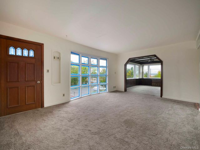 1 Major Andre Drive, Stony Point, NY 10980