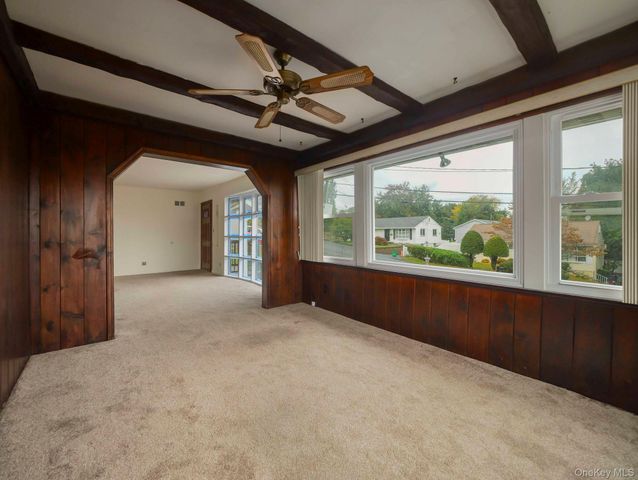 1 Major Andre Drive, Stony Point, NY 10980