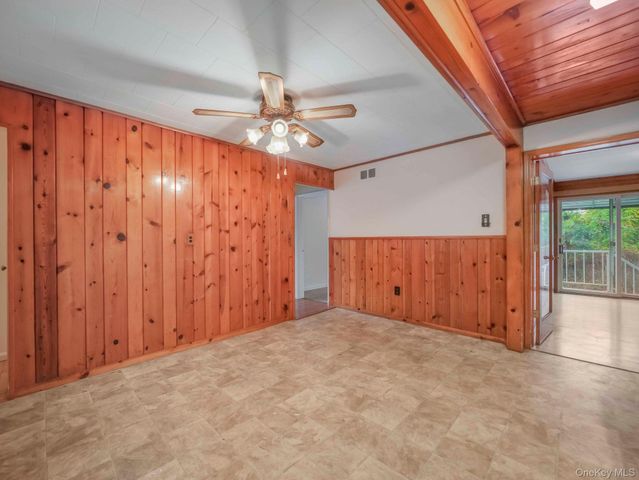 1 Major Andre Drive, Stony Point, NY 10980