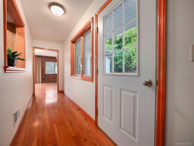 1 Major Andre Drive, Stony Point, NY 10980