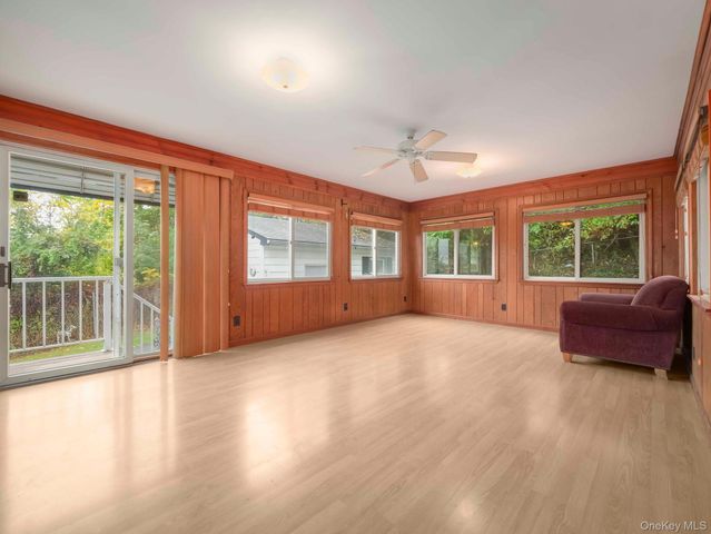 1 Major Andre Drive, Stony Point, NY 10980