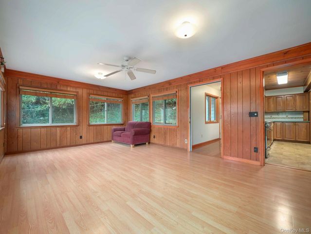 1 Major Andre Drive, Stony Point, NY 10980