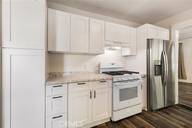 1617 Hemlock Street, Chico, CA 95928