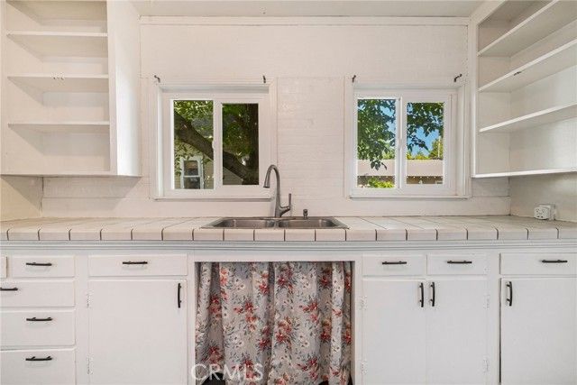 1617 Hemlock Street, Chico, CA 95928