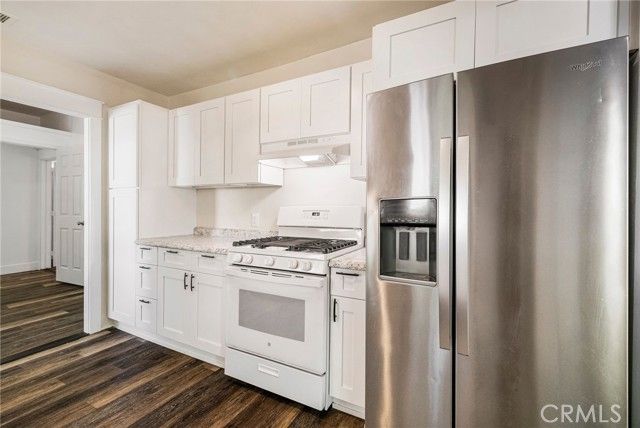 1617 Hemlock Street, Chico, CA 95928