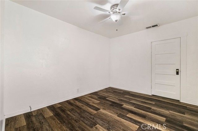 1617 Hemlock Street, Chico, CA 95928