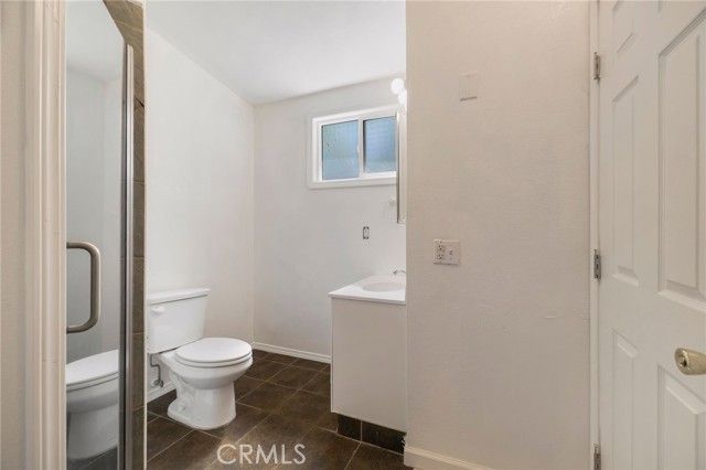 1617 Hemlock Street, Chico, CA 95928