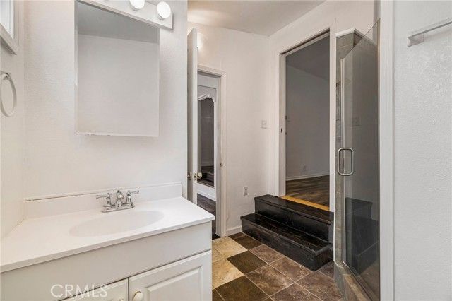 1617 Hemlock Street, Chico, CA 95928