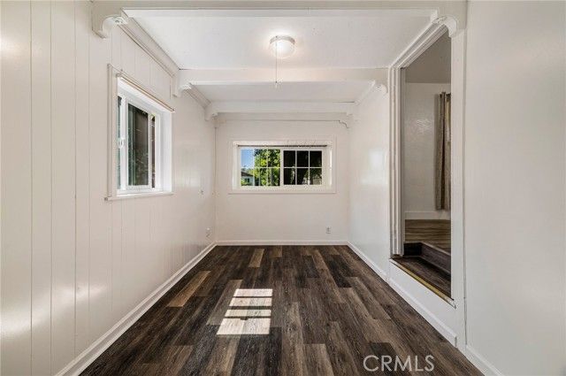 1617 Hemlock Street, Chico, CA 95928