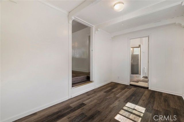 1617 Hemlock Street, Chico, CA 95928