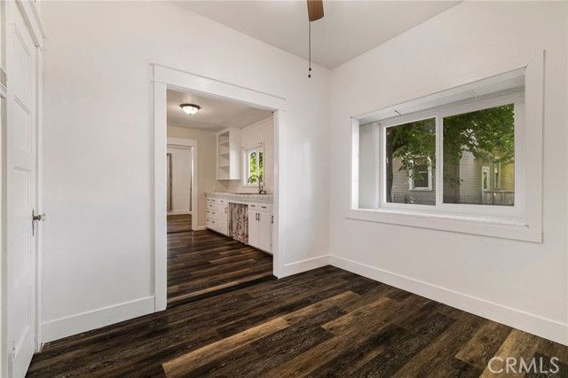 1617 Hemlock Street, Chico, CA 95928