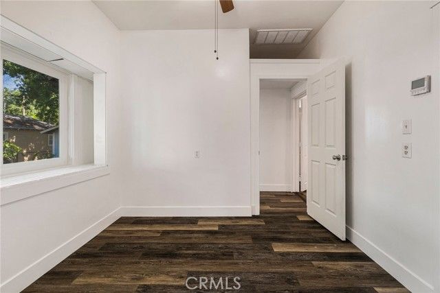 1617 Hemlock Street, Chico, CA 95928