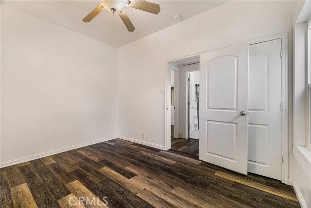 1617 Hemlock Street, Chico, CA 95928