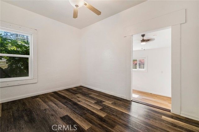 1617 Hemlock Street, Chico, CA 95928