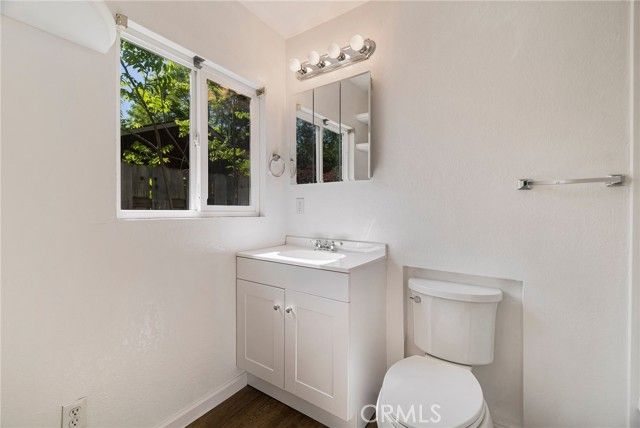 1617 Hemlock Street, Chico, CA 95928