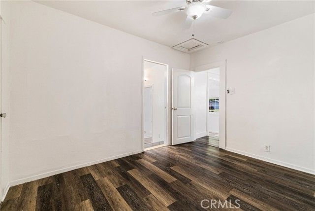 1617 Hemlock Street, Chico, CA 95928