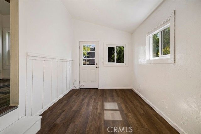 1617 Hemlock Street, Chico, CA 95928