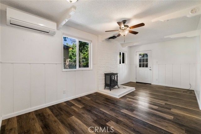 1617 Hemlock Street, Chico, CA 95928