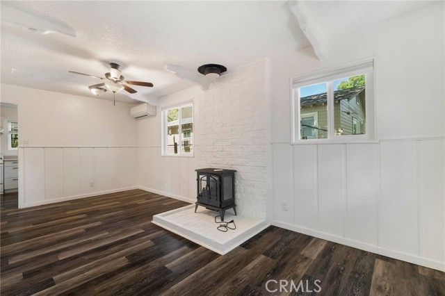 1617 Hemlock Street, Chico, CA 95928