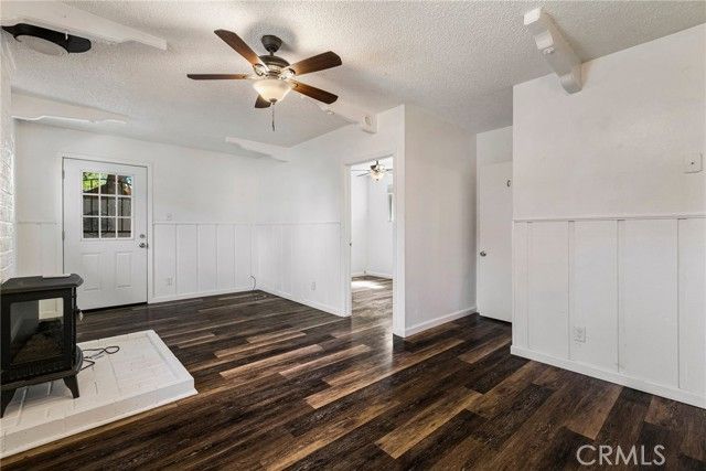 1617 Hemlock Street, Chico, CA 95928