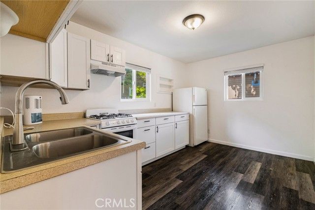 1617 Hemlock Street, Chico, CA 95928