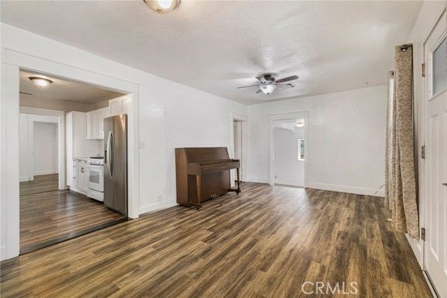 1617 Hemlock Street, Chico, CA 95928