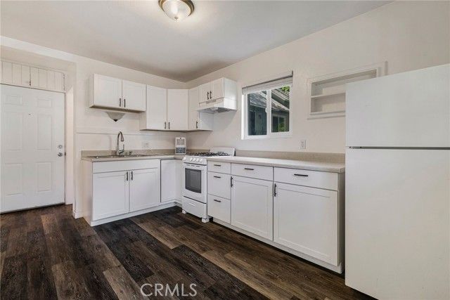 1617 Hemlock Street, Chico, CA 95928