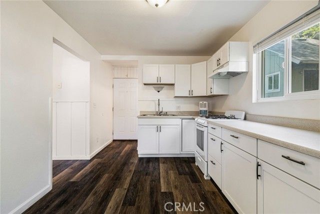 1617 Hemlock Street, Chico, CA 95928