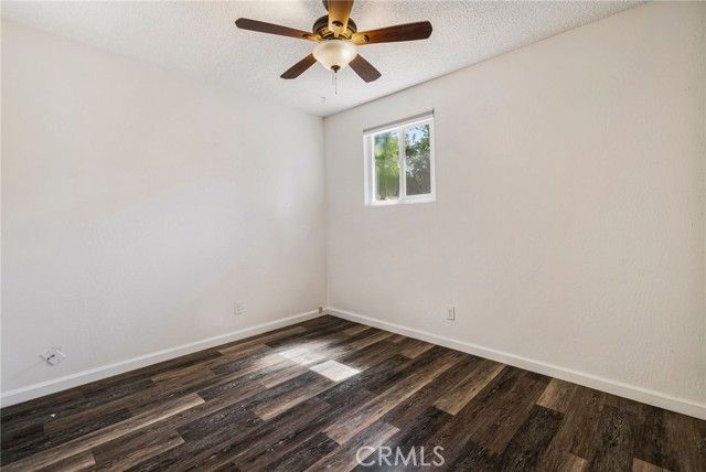 1617 Hemlock Street, Chico, CA 95928