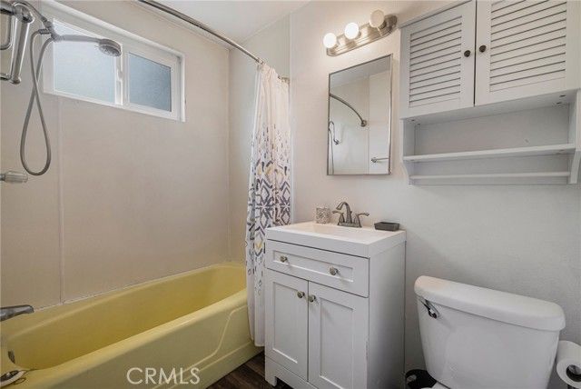 1617 Hemlock Street, Chico, CA 95928