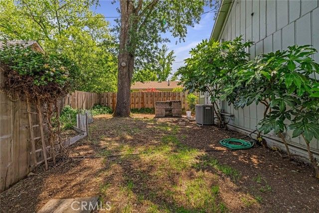 1617 Hemlock Street, Chico, CA 95928