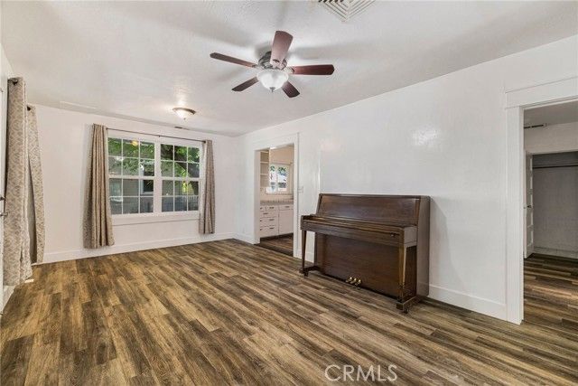 1617 Hemlock Street, Chico, CA 95928