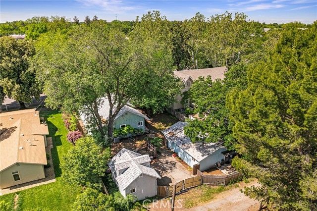1617 Hemlock Street, Chico, CA 95928