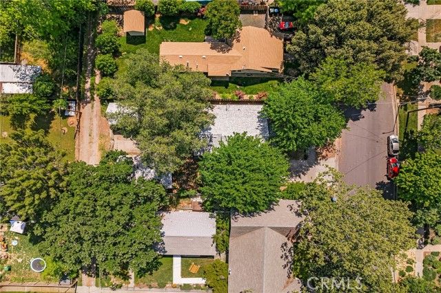 1617 Hemlock Street, Chico, CA 95928