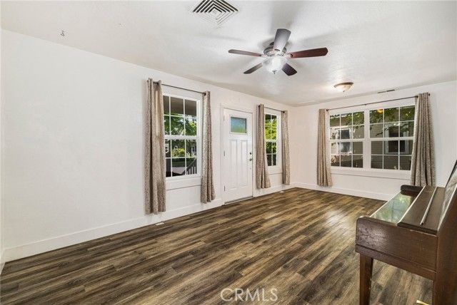 1617 Hemlock Street, Chico, CA 95928