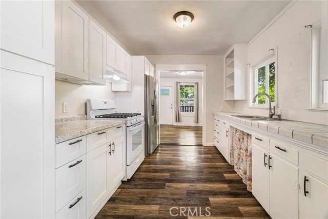 1617 Hemlock Street, Chico, CA 95928