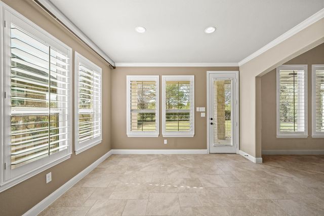28223 Red Shady Oaks Drive, Katy, TX 77494