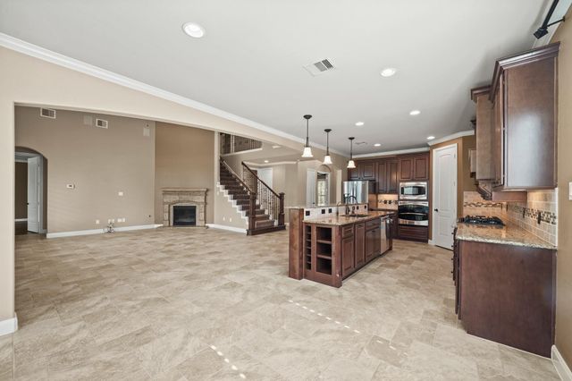 28223 Red Shady Oaks Drive, Katy, TX 77494