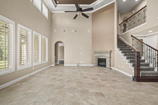 28223 Red Shady Oaks Drive, Katy, TX 77494
