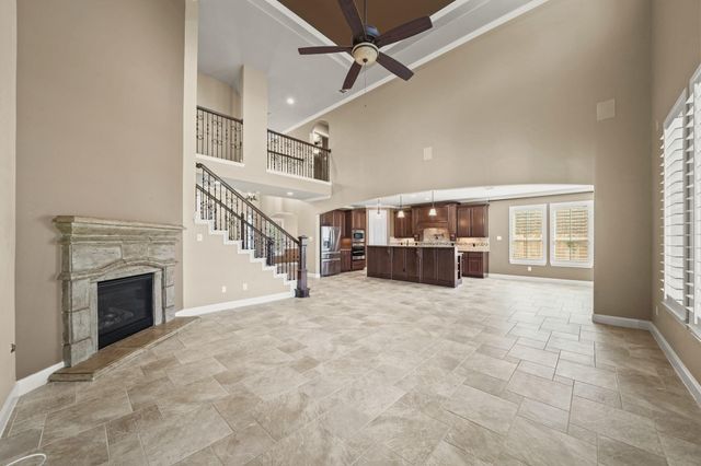 28223 Red Shady Oaks Drive, Katy, TX 77494