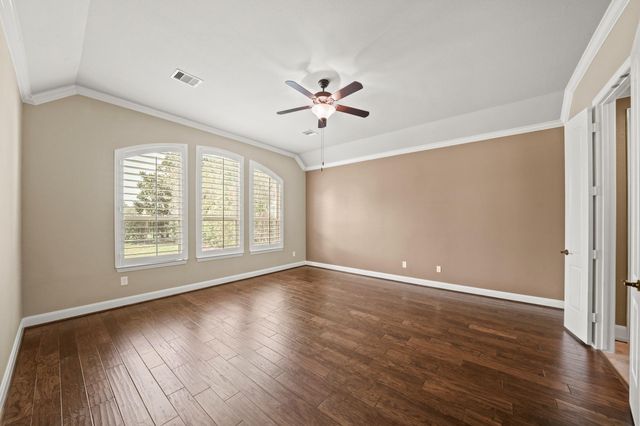 28223 Red Shady Oaks Drive, Katy, TX 77494