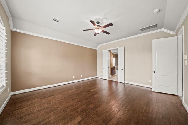 28223 Red Shady Oaks Drive, Katy, TX 77494