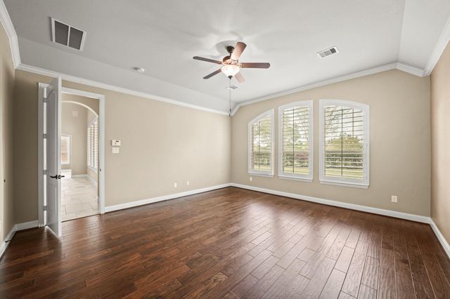 28223 Red Shady Oaks Drive, Katy, TX 77494