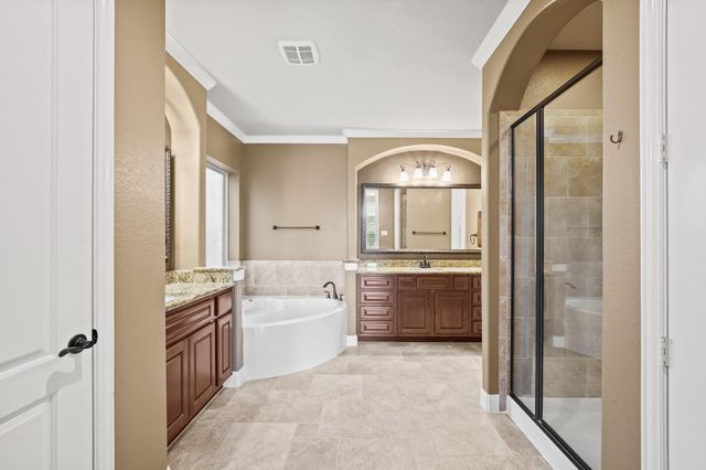 28223 Red Shady Oaks Drive, Katy, TX 77494