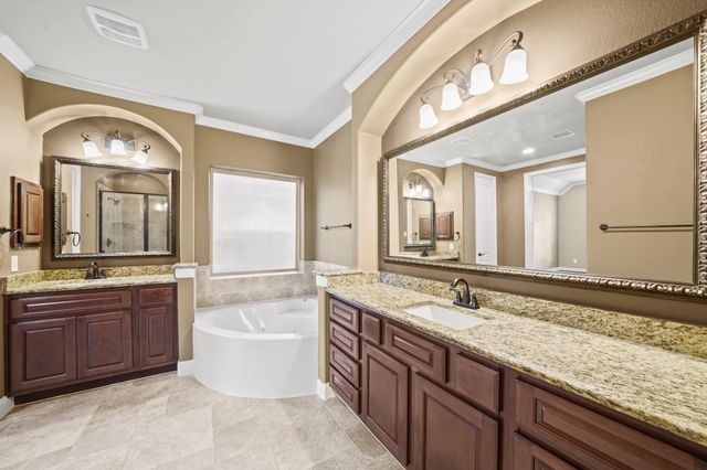 28223 Red Shady Oaks Drive, Katy, TX 77494