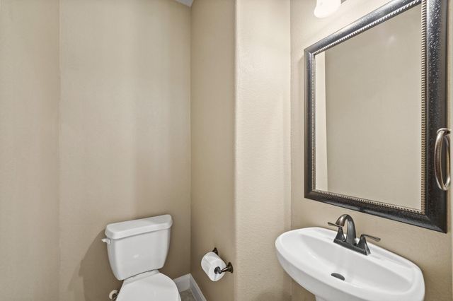 28223 Red Shady Oaks Drive, Katy, TX 77494