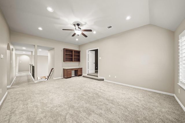 28223 Red Shady Oaks Drive, Katy, TX 77494