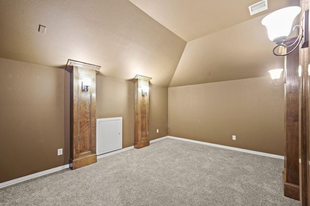 28223 Red Shady Oaks Drive, Katy, TX 77494